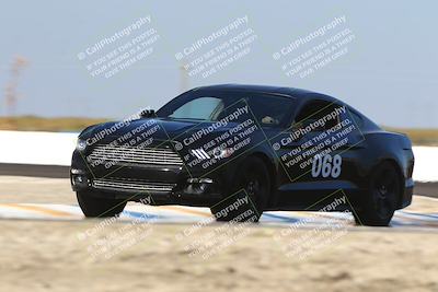 media/Nov-08-2025-Speed Ventures (Sat) [[1c7a6332f5]]/Purple/Session 3 (Turn 1)/